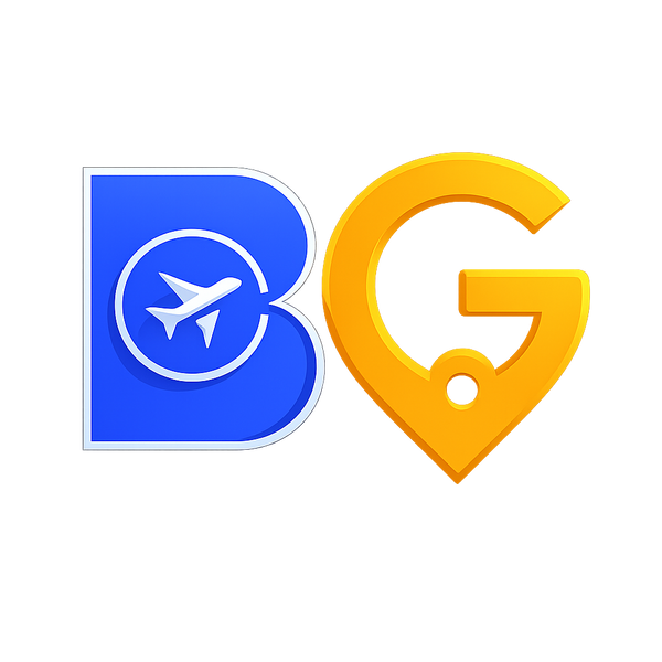 Borderless Store